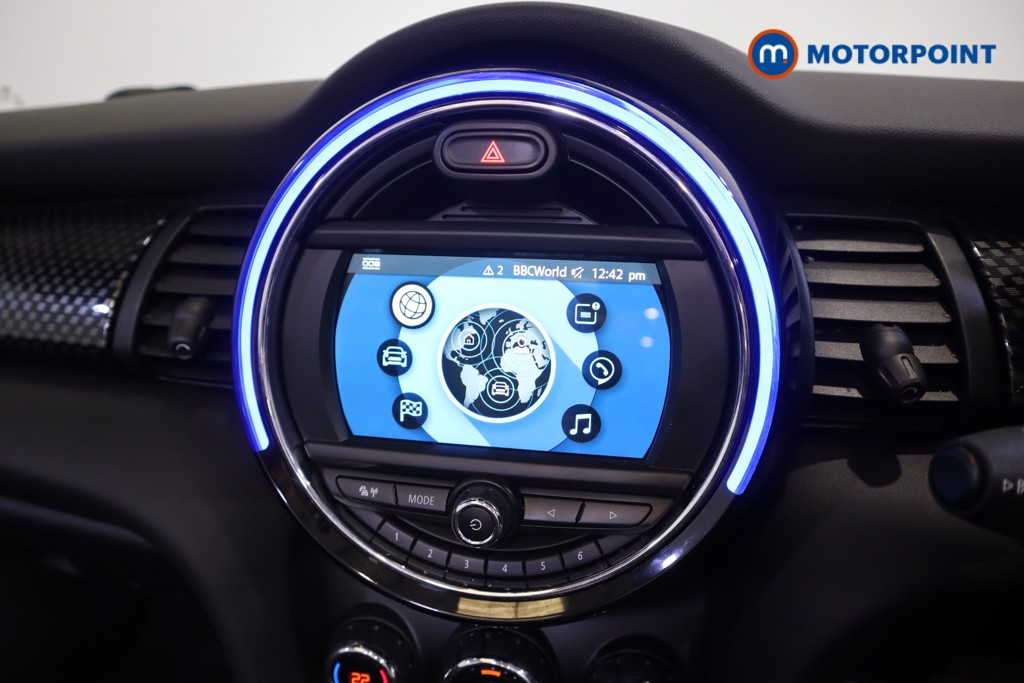 Used MINI Convertible 2019 for sale - 77975986: Photo 10