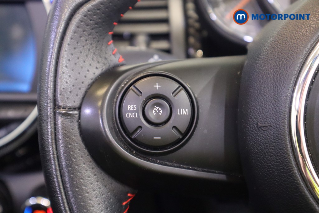 Used MINI Convertible 2019 for sale - 77975986: Photo 24