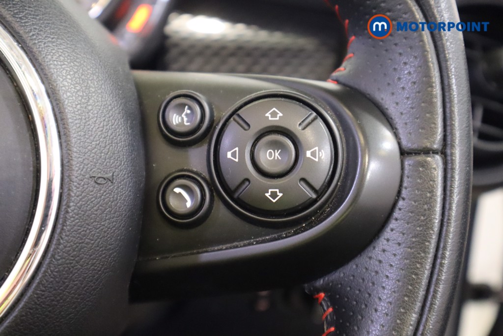 Used MINI Convertible 2019 for sale - 77975986: Photo 25