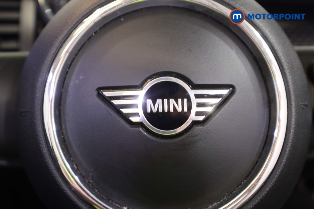 Used MINI Convertible 2019 for sale - 77975986: Photo 26