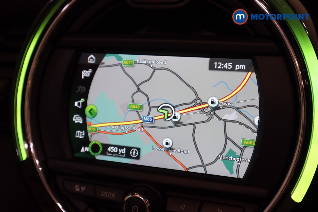 Used MINI Convertible 2019 for sale - 77975986: Photo 27