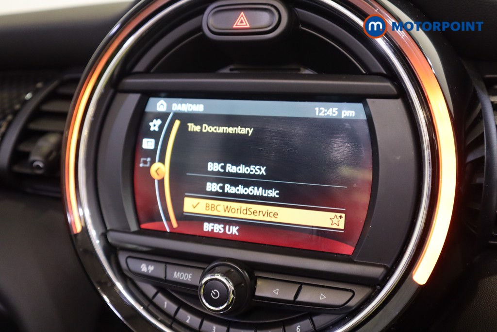 Used MINI Convertible 2019 for sale - 77975986: Photo 28