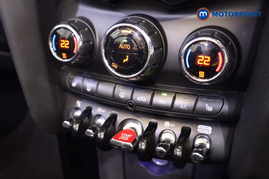 Used MINI Convertible 2019 for sale - 77975986: Photo 29