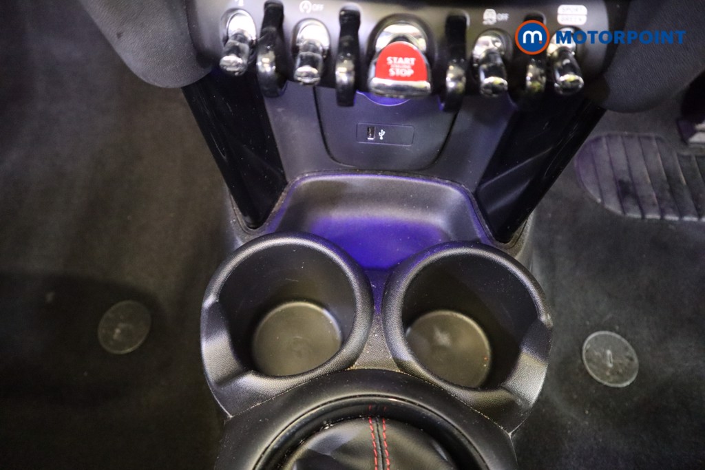 Used MINI Convertible 2019 for sale - 77975986: Photo 30