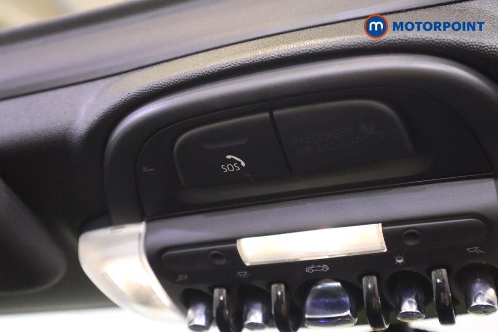 Used MINI Convertible 2019 for sale - 77975986: Photo 31