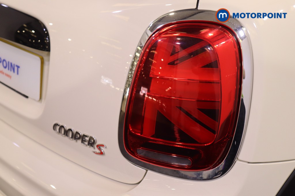 Used MINI Convertible 2019 for sale - 77975986: Photo 32