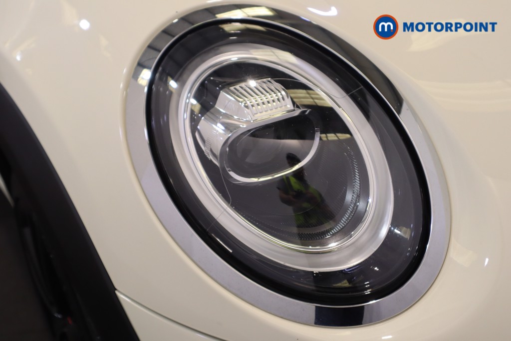 Used MINI Convertible 2019 for sale - 77975986: Photo 33