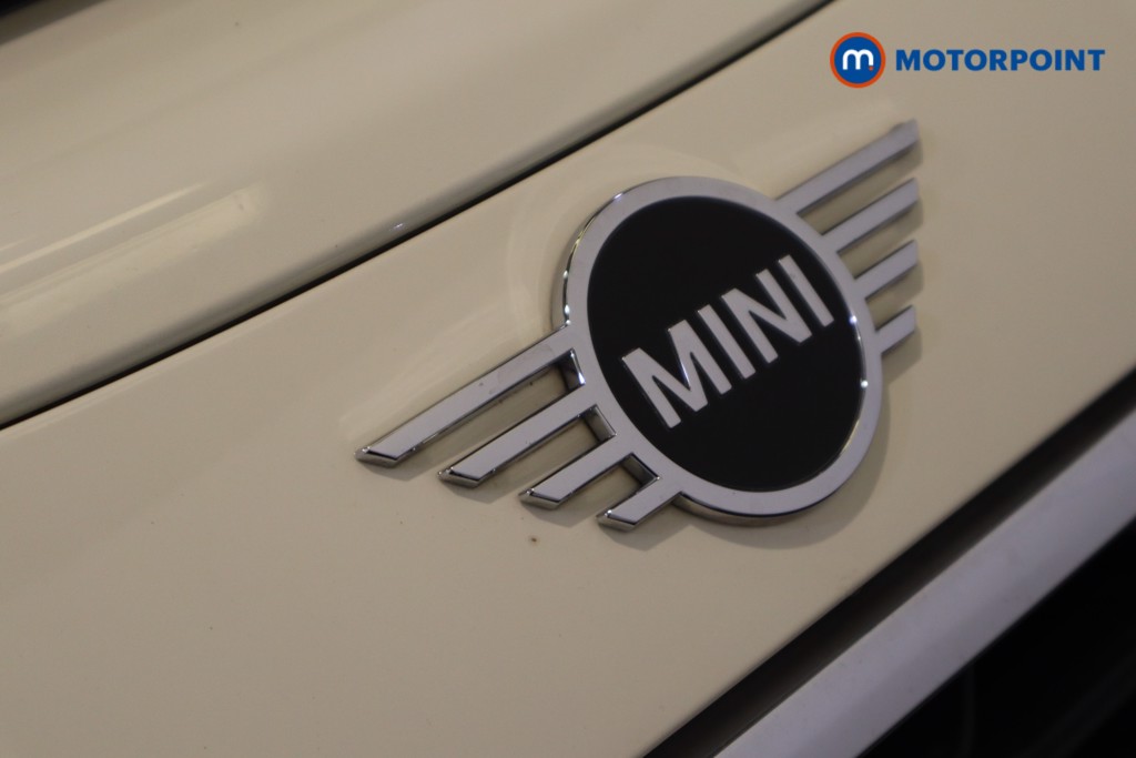 Used MINI Convertible 2019 for sale - 77975986: Photo 35