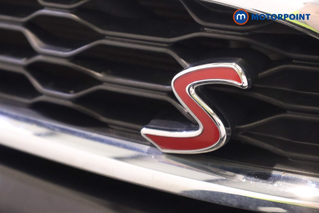 Used MINI Convertible 2019 for sale - 77975986: Photo 36