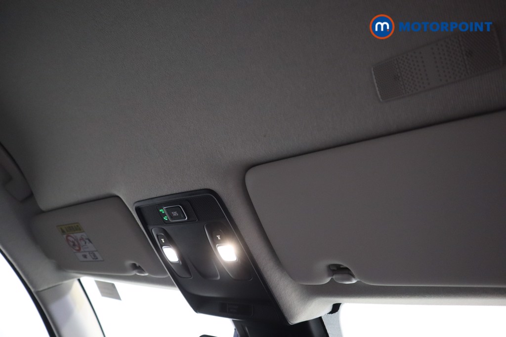 Used Renault Clio 2024 for sale - 76278841: Photo 16
