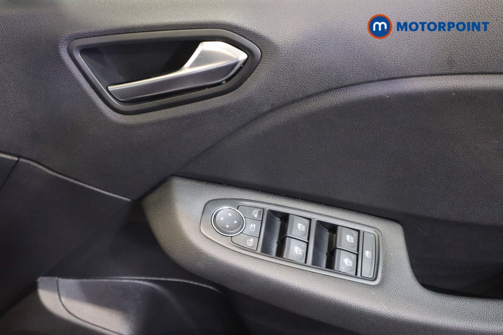 Used Renault Clio 2024 for sale - 76278841: Photo 18