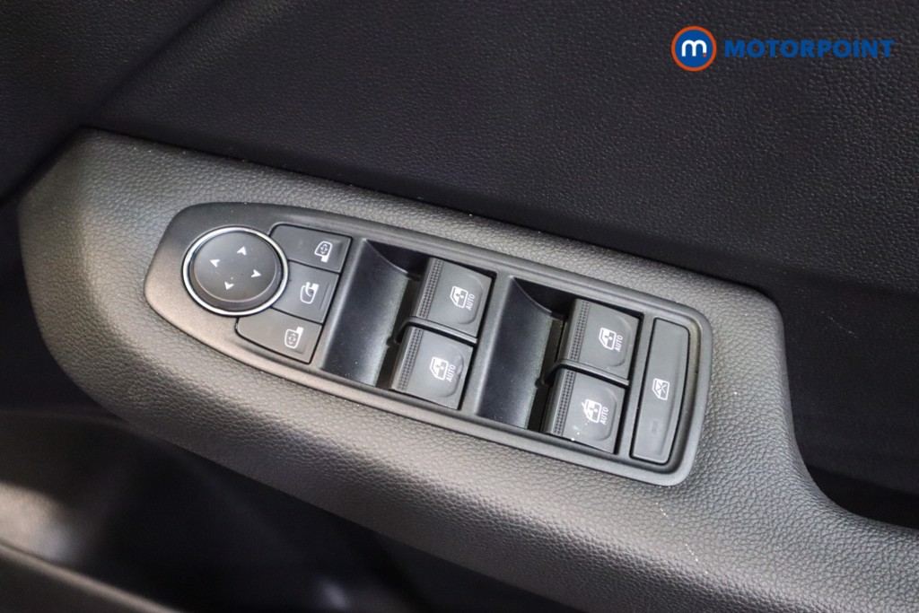 Used Renault Clio 2024 for sale - 76278841: Photo 19