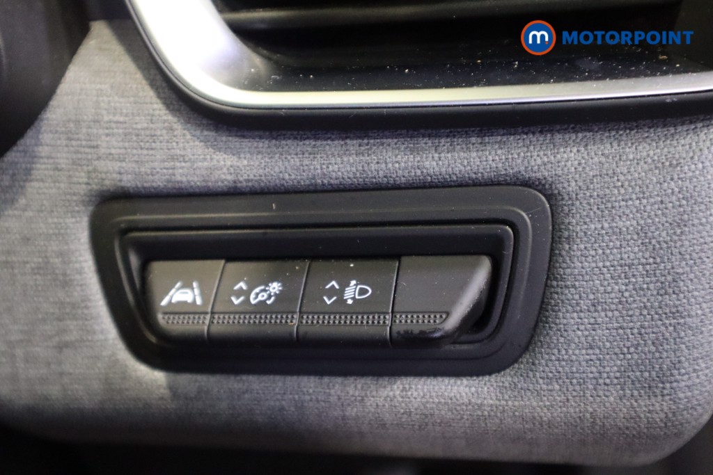 Used Renault Clio 2024 for sale - 76278841: Photo 20