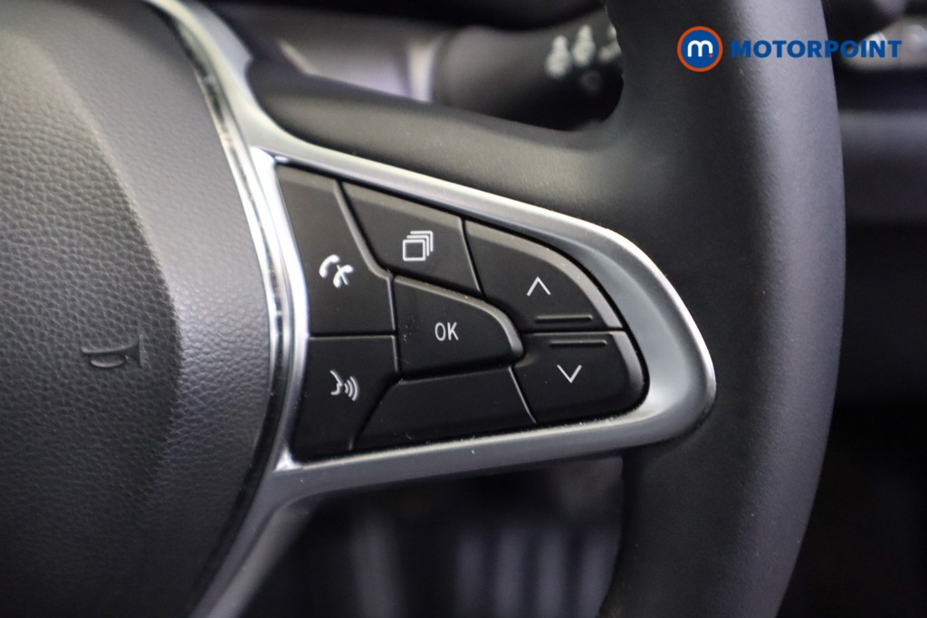 Used Renault Clio 2024 for sale - 76278841: Photo 21