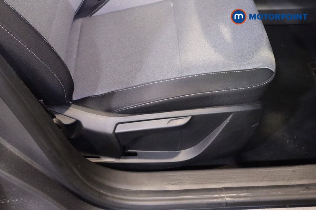 Used Renault Clio 2024 for sale - 76278841: Photo 24