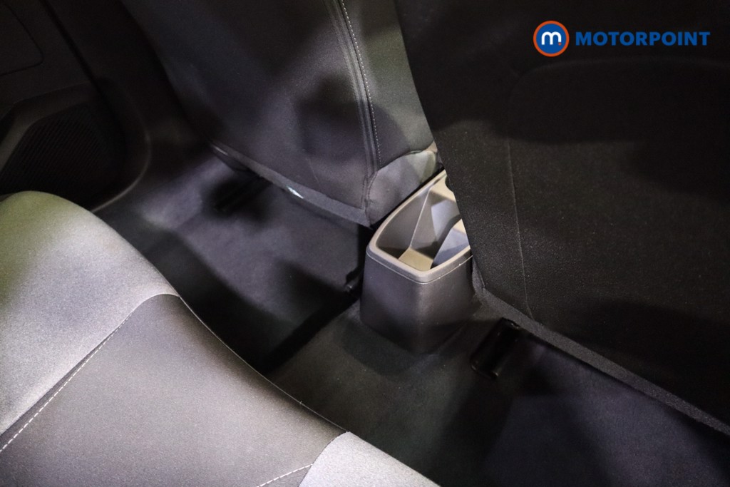 Used Renault Clio 2024 for sale - 76278841: Photo 27
