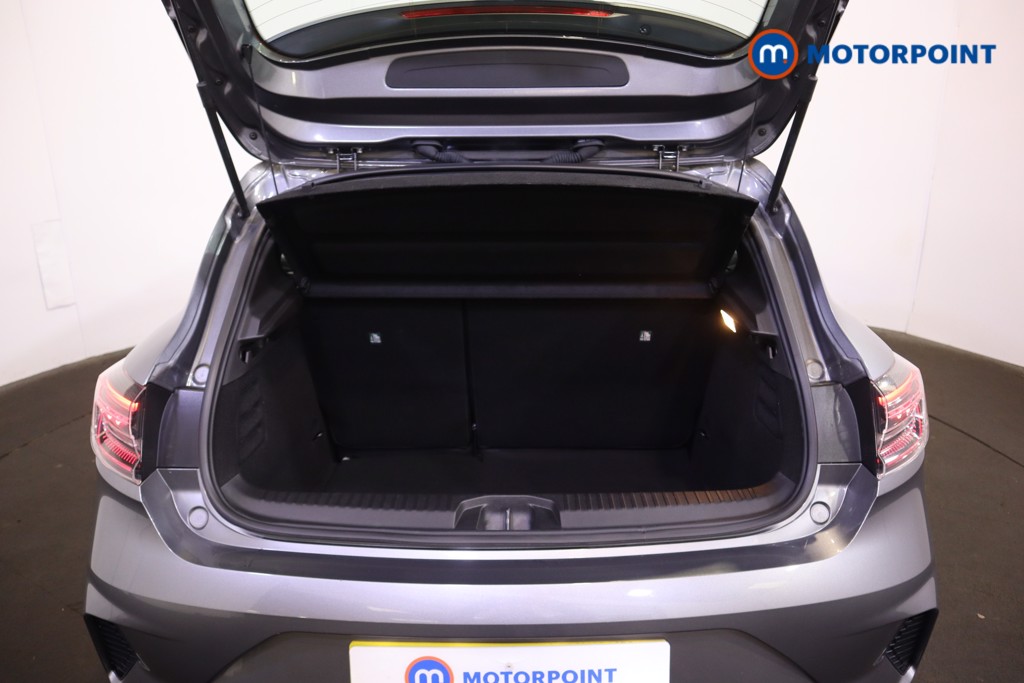 Used Renault Clio 2024 for sale - 76278841: Photo 28