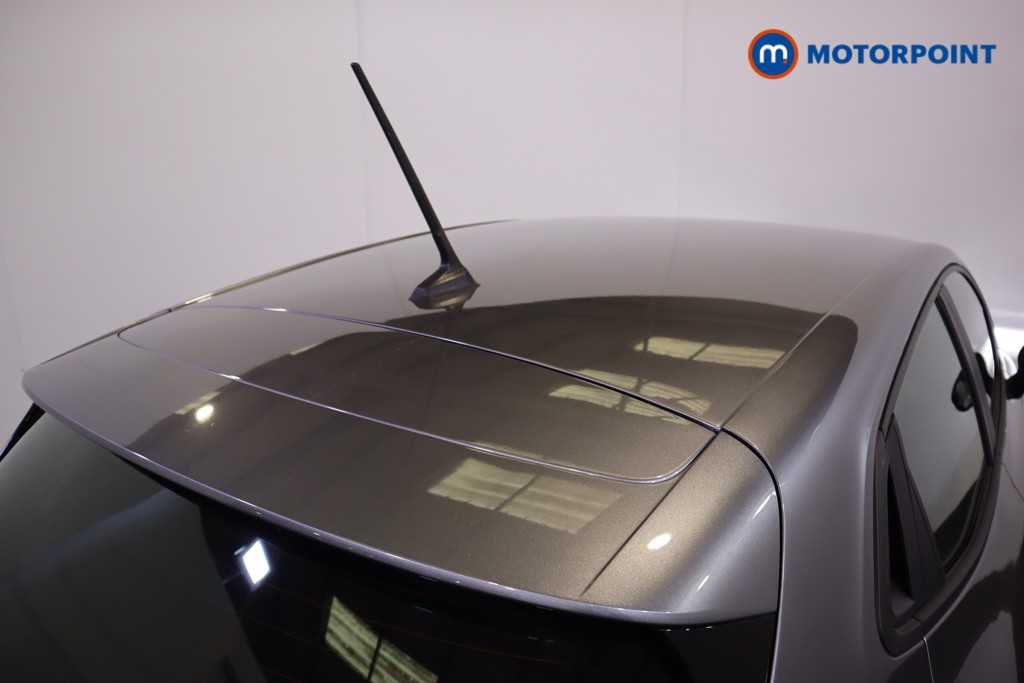 Used Renault Clio 2024 for sale - 76278841: Photo 35