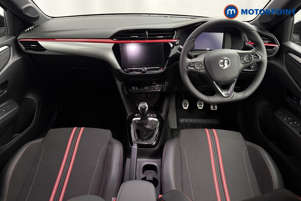 Used Vauxhall Corsa 2023 for sale - 77286733: Photo 10