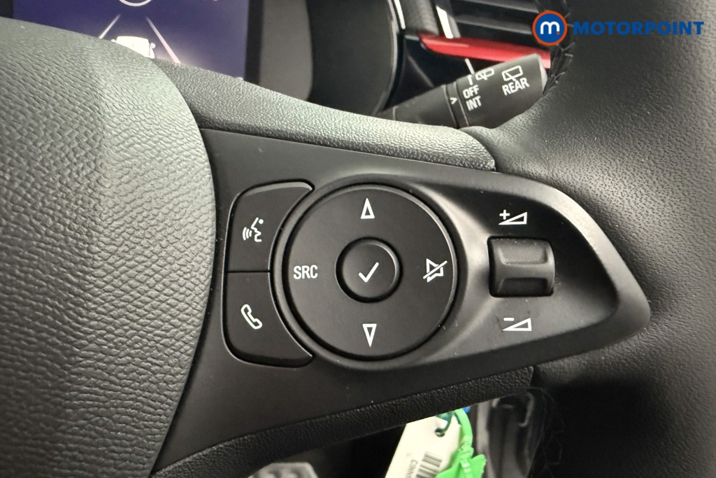 Used Vauxhall Corsa 2023 for sale - 77286733: Photo 13