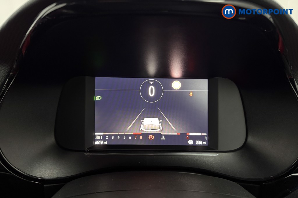 Used Vauxhall Corsa 2023 for sale - 77286733: Photo 14