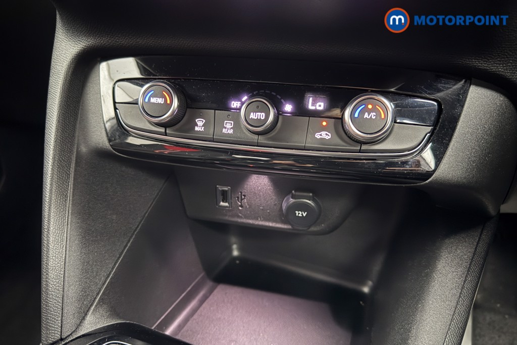 Used Vauxhall Corsa 2023 for sale - 77286733: Photo 19