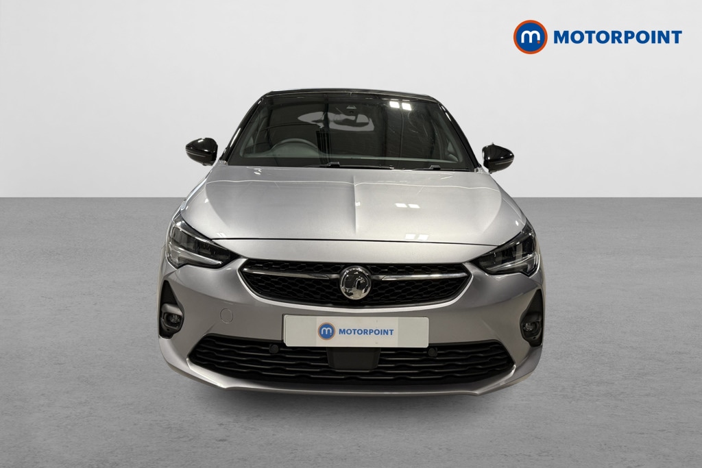 Used Vauxhall Corsa 2023 for sale - 77286733: Photo 2