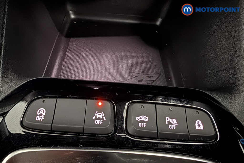 Used Vauxhall Corsa 2023 for sale - 77286733: Photo 20