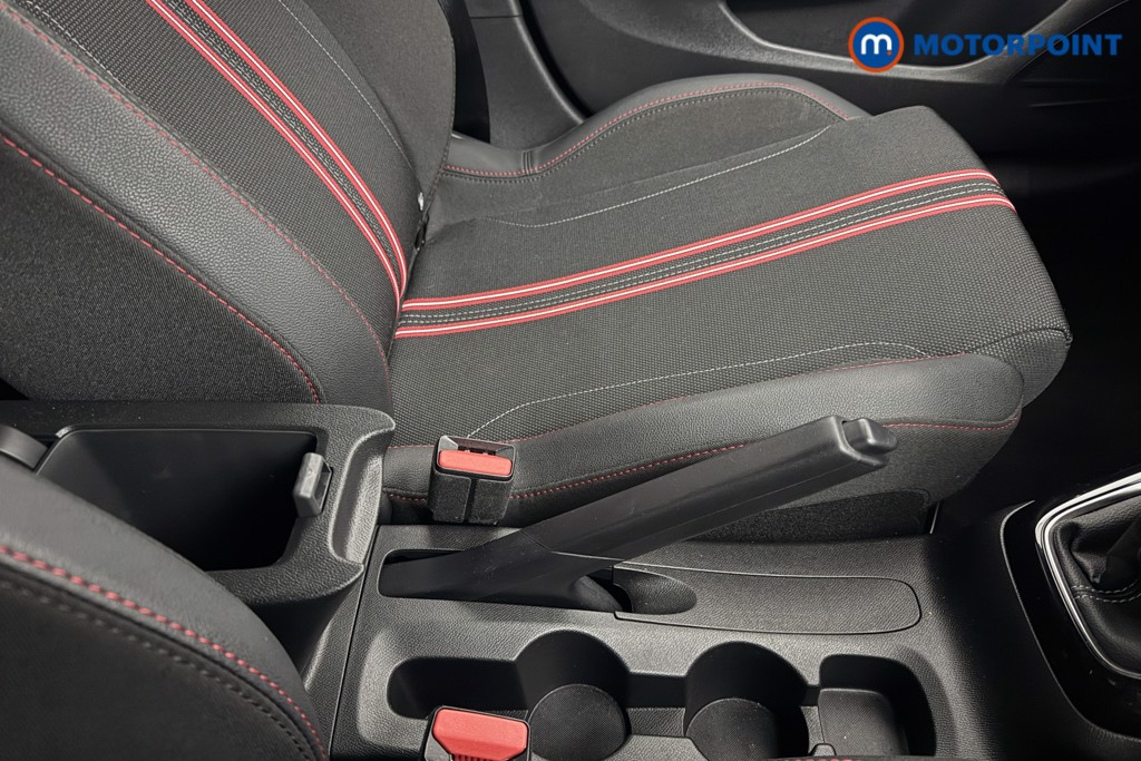 Used Vauxhall Corsa 2023 for sale - 77286733: Photo 22