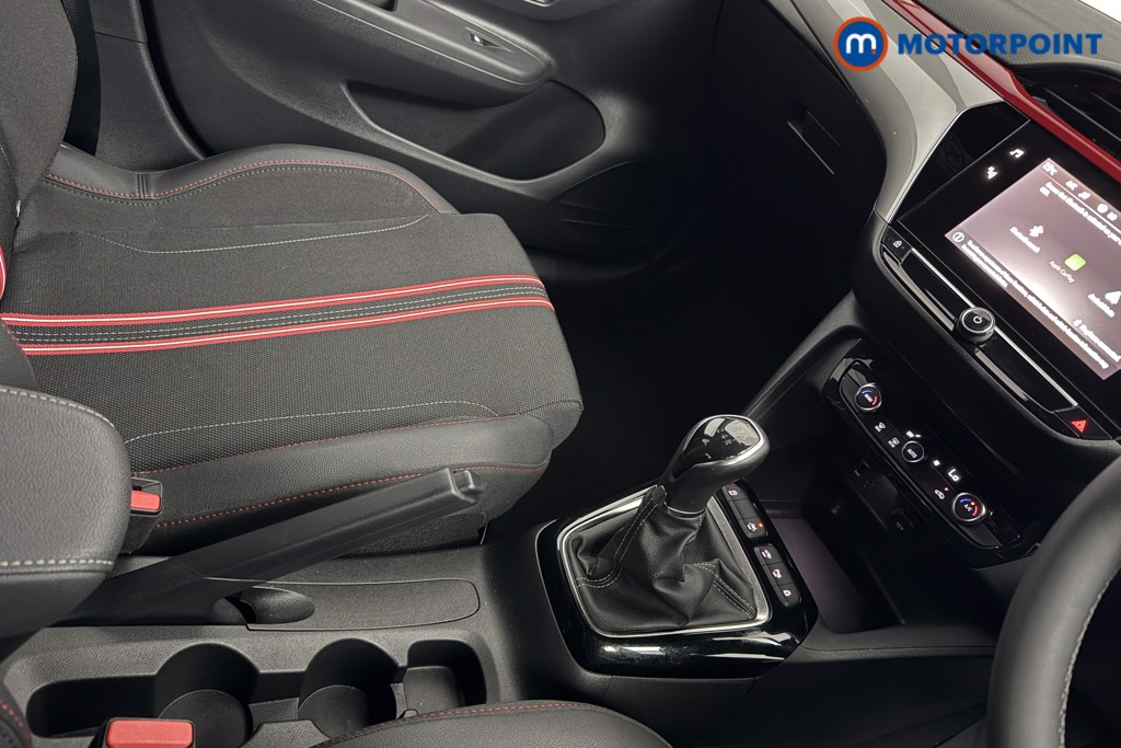 Used Vauxhall Corsa 2023 for sale - 77286733: Photo 23