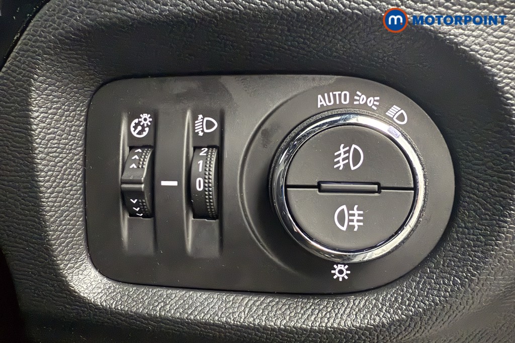 Used Vauxhall Corsa 2023 for sale - 77286733: Photo 24