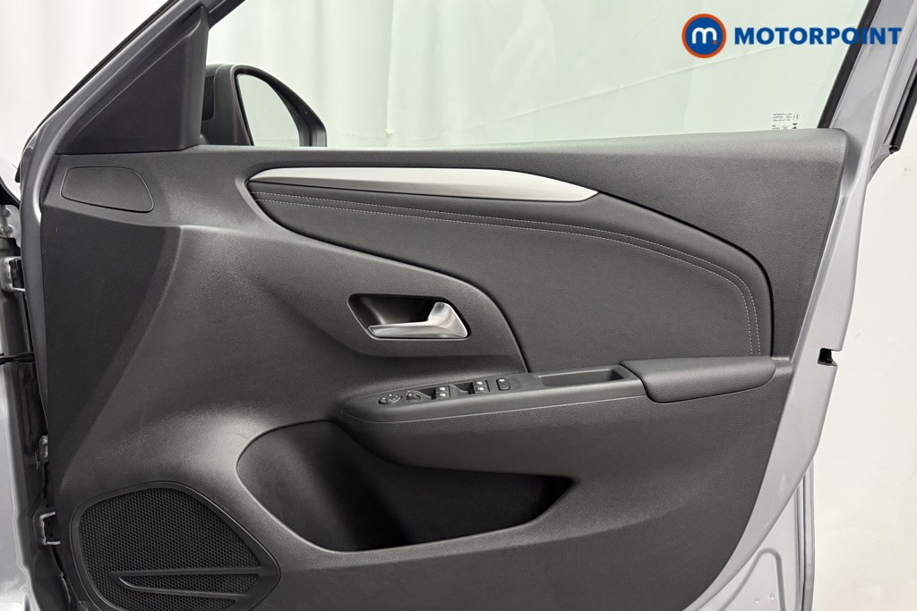 Used Vauxhall Corsa 2023 for sale - 77286733: Photo 25