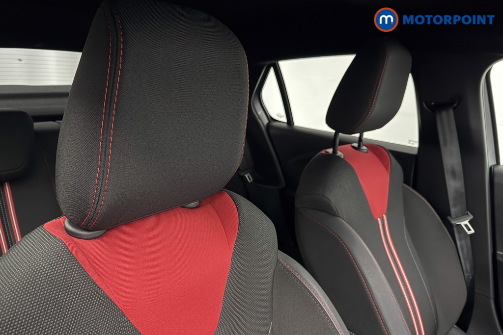 Used Vauxhall Corsa 2023 for sale - 77286733: Photo 28