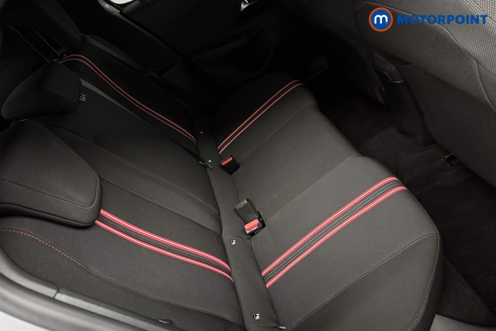 Used Vauxhall Corsa 2023 for sale - 77286733: Photo 30