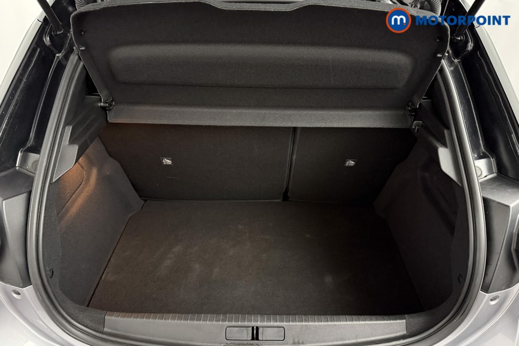 Used Vauxhall Corsa 2023 for sale - 77286733: Photo 31