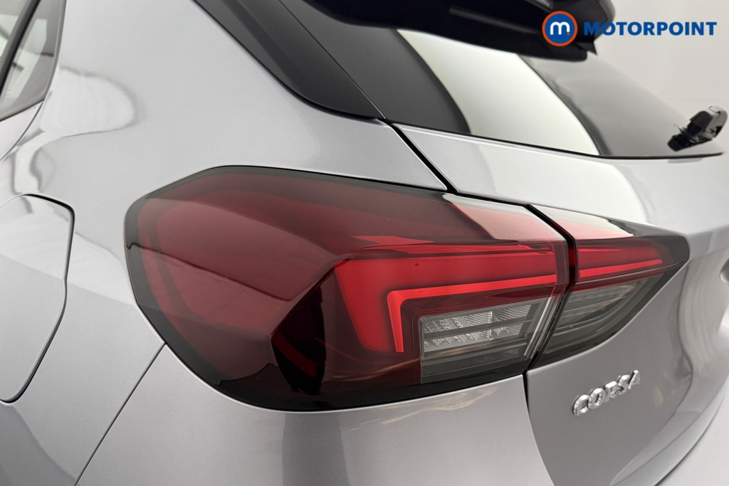 Used Vauxhall Corsa 2023 for sale - 77286733: Photo 32