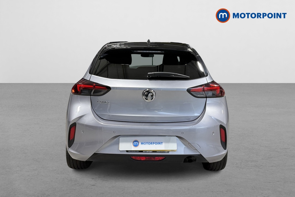 Used Vauxhall Corsa 2023 for sale - 77286733: Photo 6