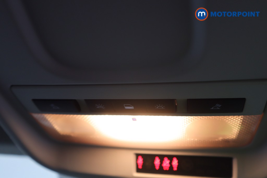 Used Vauxhall Crossland 2021 for sale - 76565792: Photo 11