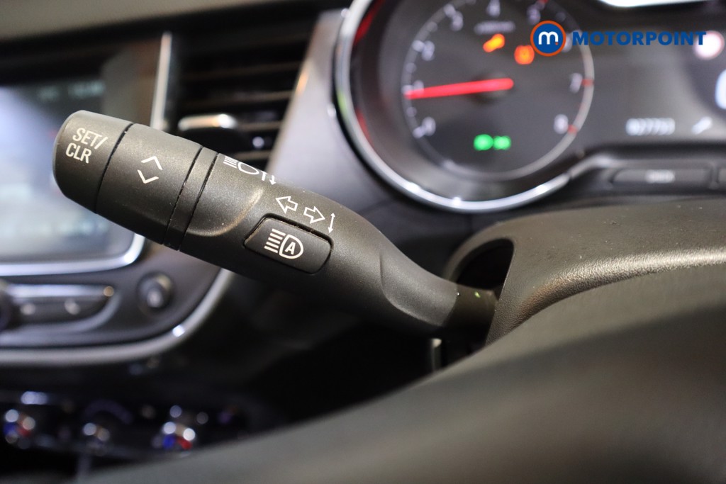 Used Vauxhall Crossland 2021 for sale - 76565792: Photo 14