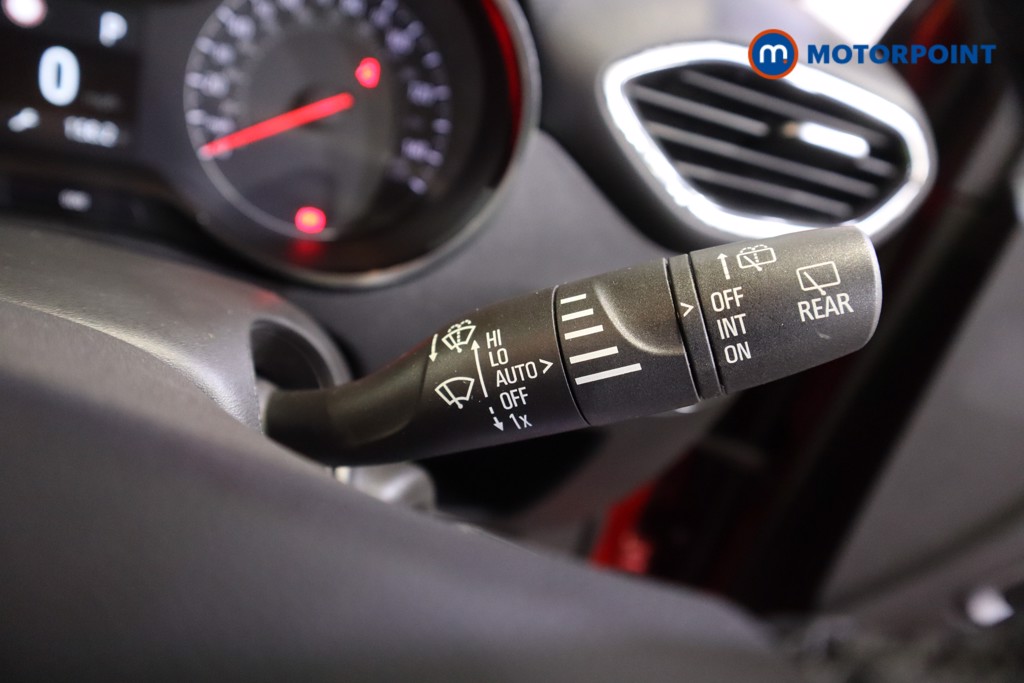 Used Vauxhall Crossland 2021 for sale - 76565792: Photo 15