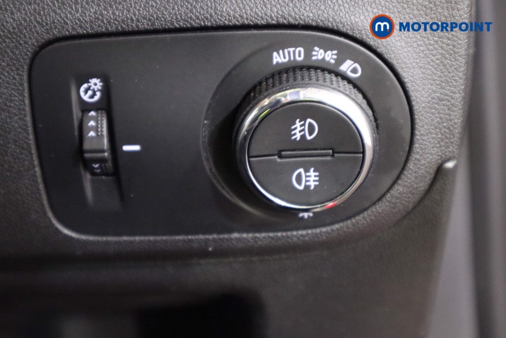 Used Vauxhall Crossland 2021 for sale - 76565792: Photo 16