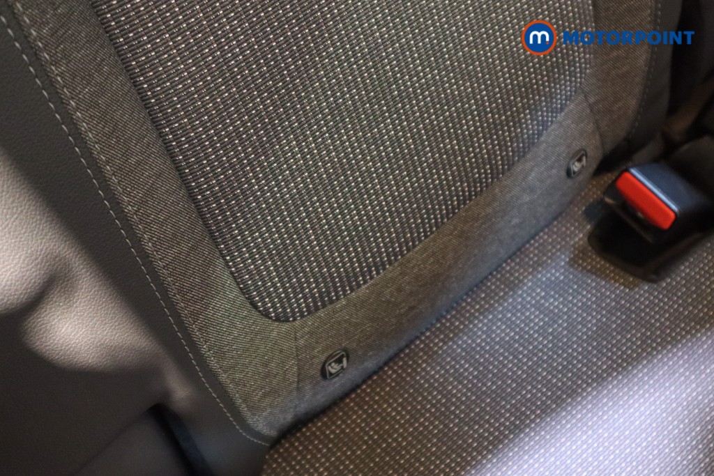 Used Vauxhall Crossland 2021 for sale - 76565792: Photo 18