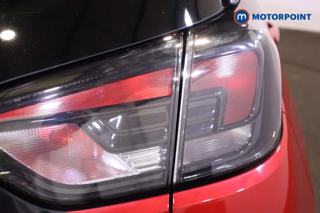 Used Vauxhall Crossland 2021 for sale - 76565792: Photo 23