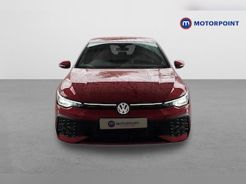 Used Volkswagen Golf 2024 for sale - 78805190: Photo