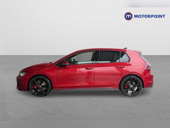 Used Volkswagen Golf 2024 for sale - 78805190: Photo