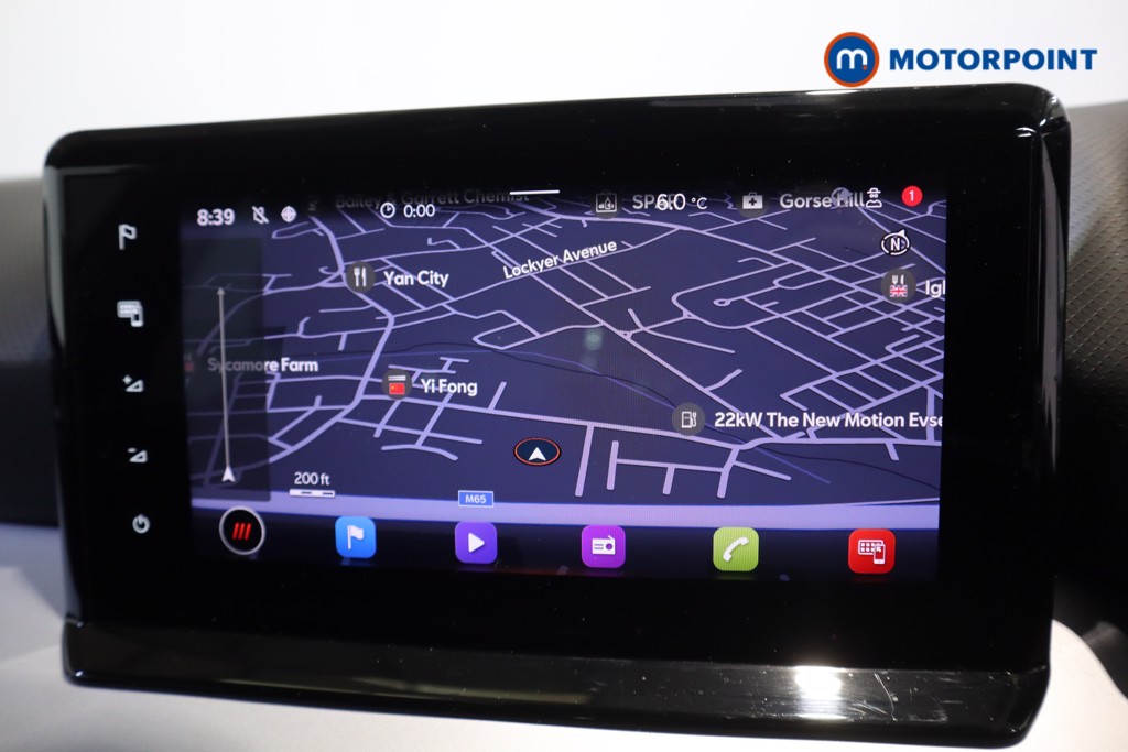 Used SEAT Arona 2022 for sale - 77590915: Photo 10