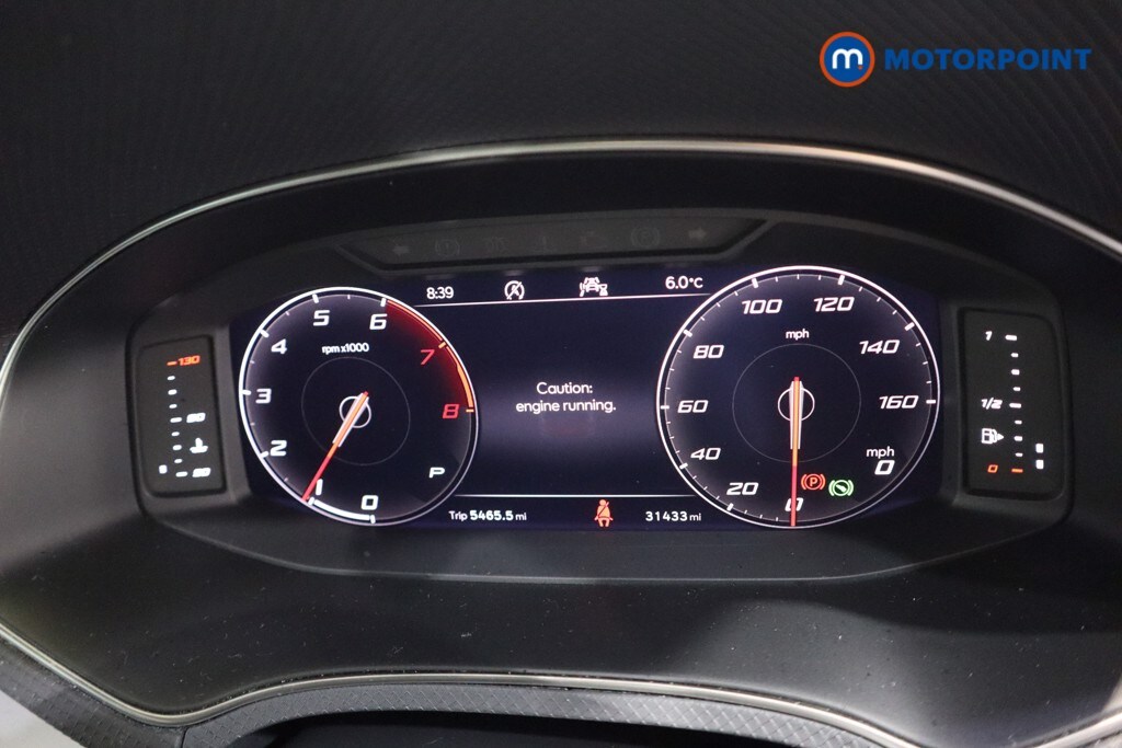 Used SEAT Arona 2022 for sale - 77590915: Photo 12