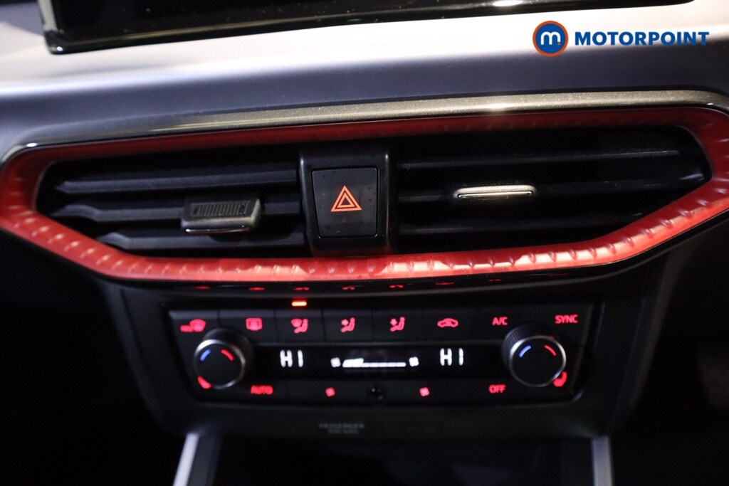 Used SEAT Arona 2022 for sale - 77590915: Photo 13