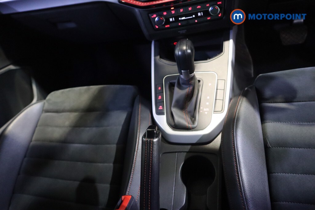 Used SEAT Arona 2022 for sale - 77590915: Photo 14