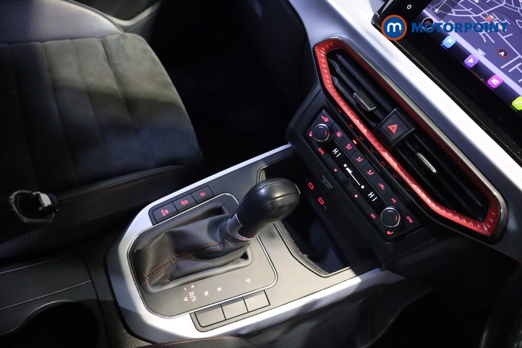 Used SEAT Arona 2022 for sale - 77590915: Photo 15